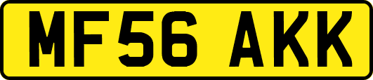 MF56AKK