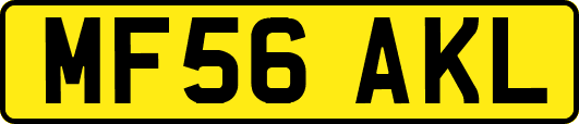 MF56AKL