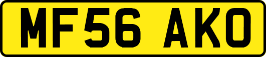 MF56AKO