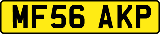 MF56AKP