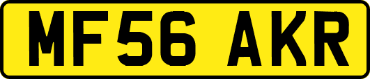 MF56AKR