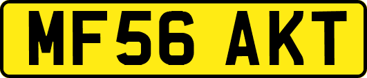 MF56AKT