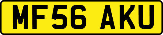 MF56AKU