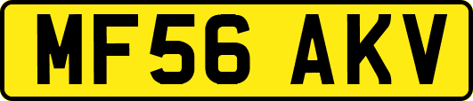 MF56AKV