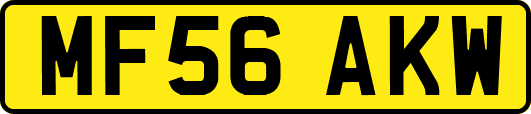 MF56AKW