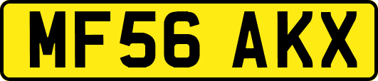 MF56AKX