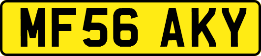 MF56AKY