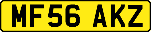 MF56AKZ
