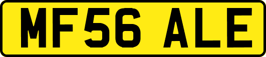 MF56ALE