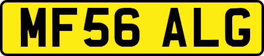 MF56ALG