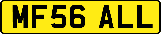 MF56ALL