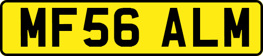 MF56ALM