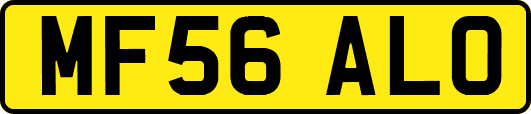 MF56ALO