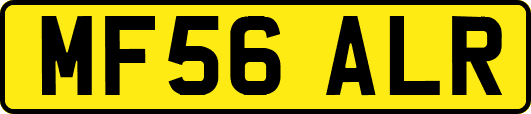MF56ALR