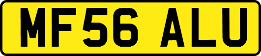 MF56ALU