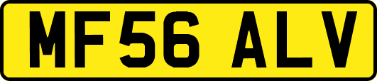 MF56ALV