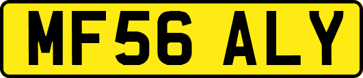 MF56ALY