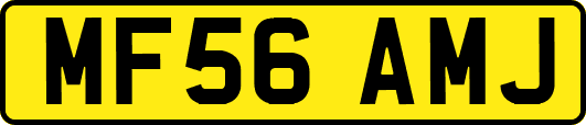 MF56AMJ
