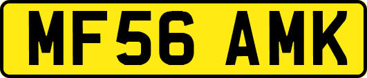 MF56AMK