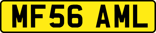 MF56AML