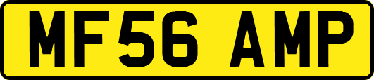MF56AMP