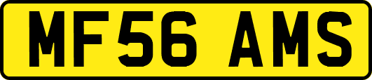 MF56AMS