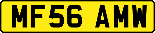 MF56AMW