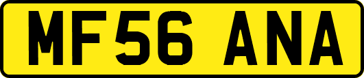 MF56ANA