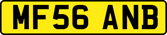 MF56ANB