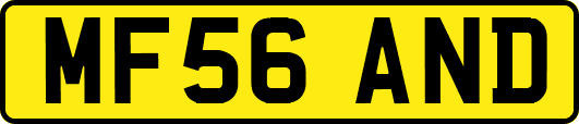 MF56AND