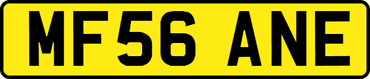 MF56ANE
