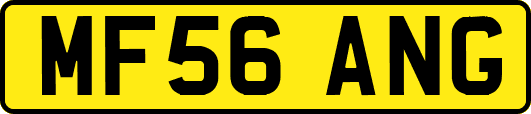 MF56ANG