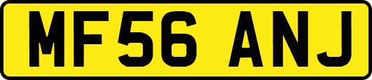 MF56ANJ
