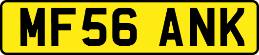 MF56ANK