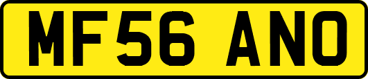 MF56ANO