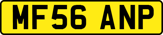 MF56ANP
