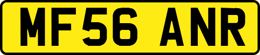 MF56ANR
