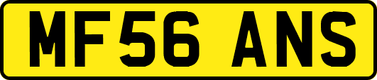 MF56ANS