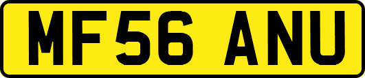 MF56ANU