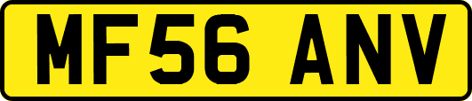 MF56ANV