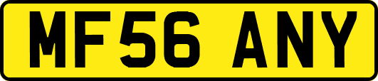 MF56ANY