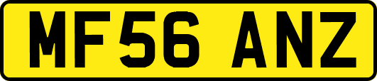 MF56ANZ