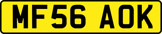 MF56AOK