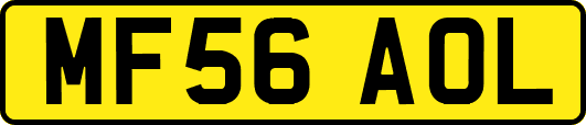 MF56AOL