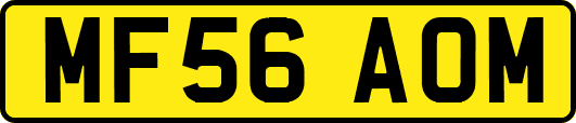 MF56AOM