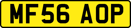 MF56AOP