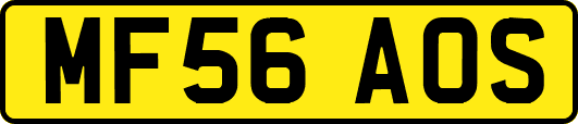 MF56AOS