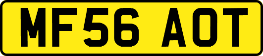 MF56AOT
