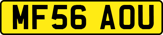 MF56AOU