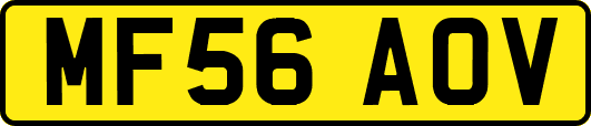 MF56AOV